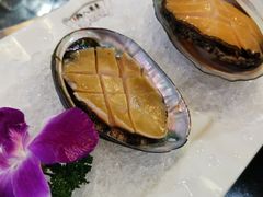-港迹·鲜围煮海鲜火锅(湖州时代广场店)
