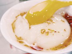 -阿坤传统手工小吃(沙坪坝店)