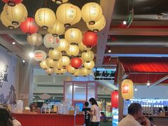 -寸屋拉面(凯德晶萃店)