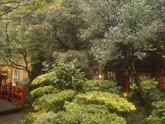 -翠湖里(翠湖南路店)