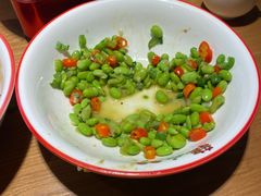-赣饭农家·江西小炒(西乡店)