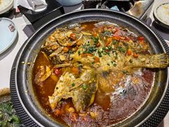 -小湘旺(唐家岭店)