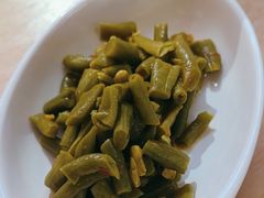-喜家德虾仁水饺(飞洲国际店)