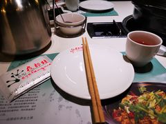 -众悦夜郎蛙美食餐厅(太原南街店)