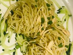 -眉州东坡·熊猫主题餐厅(枫蓝店)