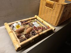 -森SPA·泰式按摩·精油Massage(宝安中心店)