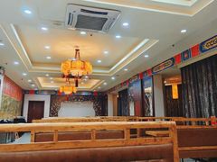 -老边饺子馆(中街店)