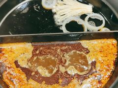 -呷哺呷哺(枫蓝国际店)