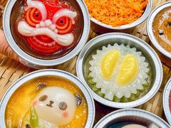 -元氏钵仔糕(北京路店)