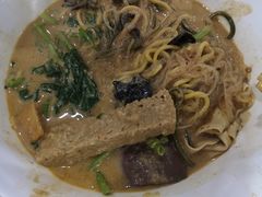 -承旭麻辣烫(马家堡东路店)