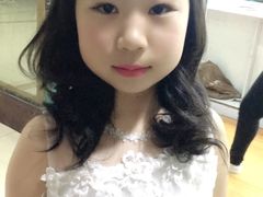 -浩然摄影