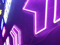 -剧狐剧本杀(徐汇1号店)