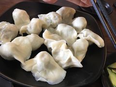 -大妈水饺(文华巷店)