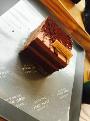 -悦诗风吟innisfree
