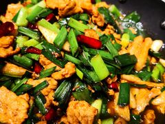 -福照楼汽锅鸡·云南菜(护国路店)