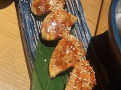-九酢·海鲜居酒屋