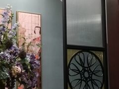 -东海咖啡馆