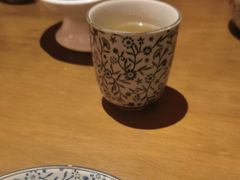 -白石的深夜食堂(济南万象城店)