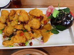 -鸿运楼·舌尖上的徽菜