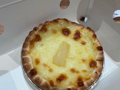 -必胜客(远大路店)