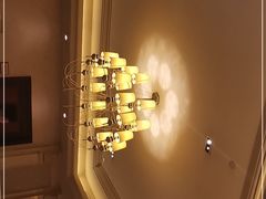-永和铂爵国际酒店-威斯蒂娜西餐厅