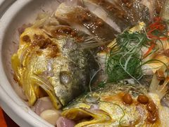 -海味观(老西门店)