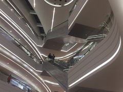 -京基滨河时代广场