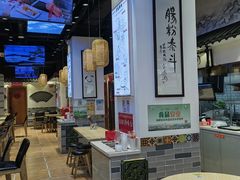 -荔银肠粉·非遗手藝(夫子庙店)