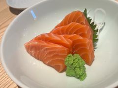 -Tuna maki寿司(苏州万象天地店)