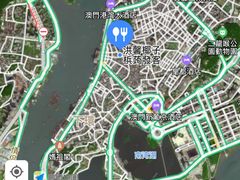 -洪馨椰子