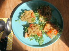 -Mesa Madre梅萨妈妈·Bintana(国贸店)