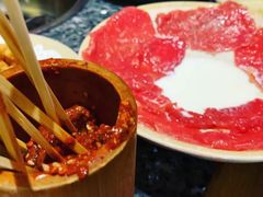 -蜀大侠火锅(寰球文化地标·总府店)