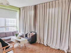 -猫头鹰照相馆(国贸店)