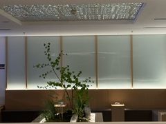 -快乐大桶水养生足浴SPA(前兴路店)