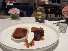 -炳胜公馆(珠江新城店)