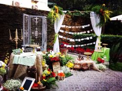 iphone_upload_pic-老洋房花园饭店·宴会厅