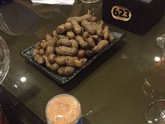 -旺顺阁海鲜广场(亚运村店)