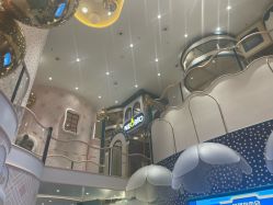 -奈尔宝家庭中心·亲子餐厅(苏州大悦城店)