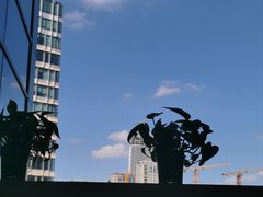 -潮界(凯德晶萃店)