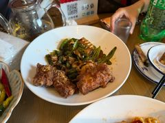 -鸿运楼·舌尖上的徽菜