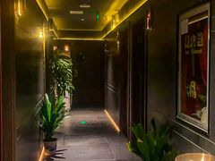 -天禧影院式足道·SPA(梅林店)