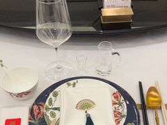 -祥记餐饮•豫粤珍味(郑东新区新长安店)
