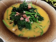 -顶特勒·黄鱼馆·特色菜(上海大世界店)