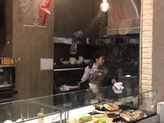 -海岩咖啡(茂业天地店)