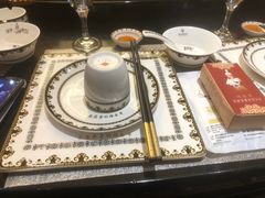 -蒙古人烤羊大师·绿野餐厅(工农大路店)