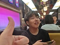 -涿派·炝锅鱼(涿州店)