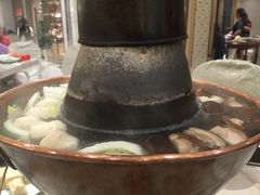 -洪长兴(广西北路店)