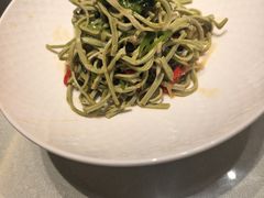 -鸽子侯·家宴·平价海鲜(绿地店)