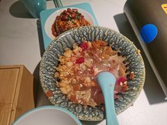 -江边城外烤全鱼(世茂广场店)