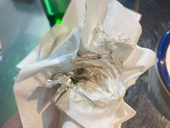 -江合勇丹东兄弟小串海鲜烧烤(总店)